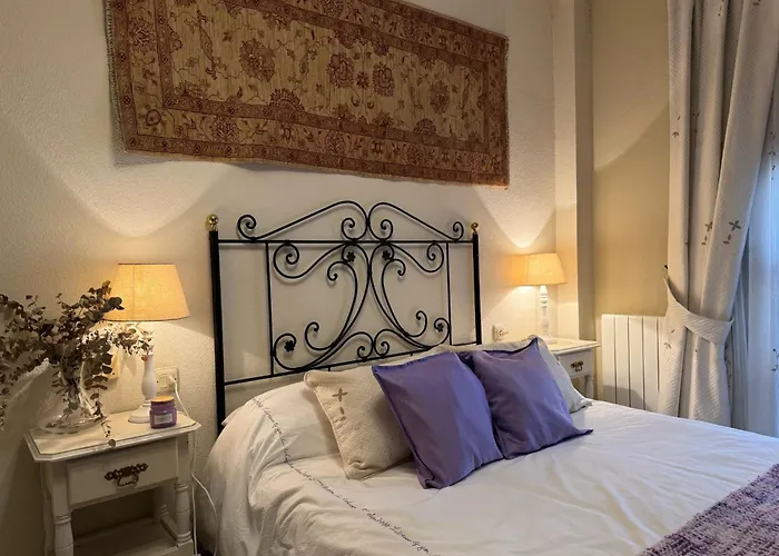 Patricia קורדובה