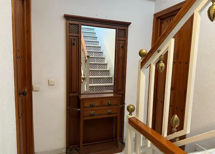 Patricia קורדובה