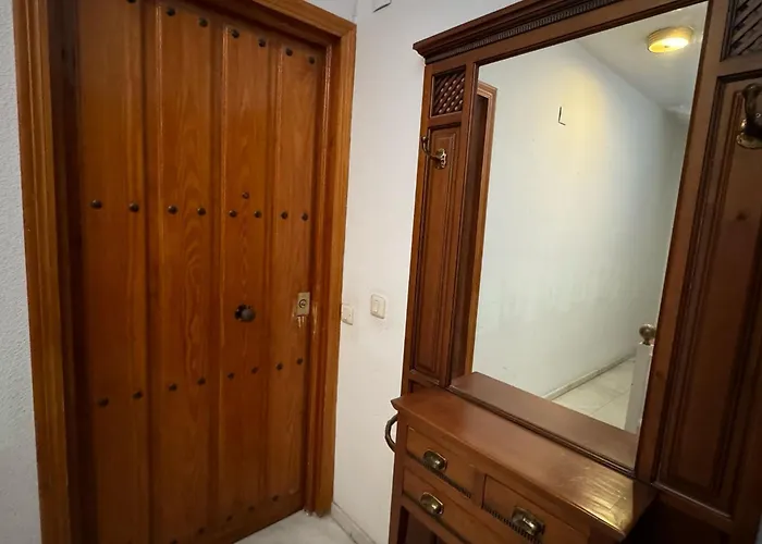 Patricia קורדובה