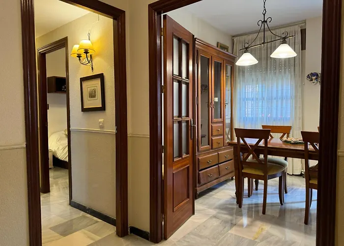 Patricia קורדובה