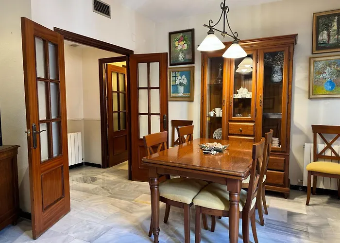 Patricia קורדובה