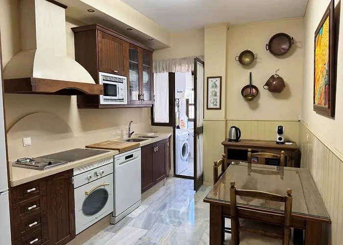 Patricia קורדובה