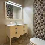 Apartamento Patricia Córdoba