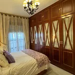 Apartamento Patricia Córdoba