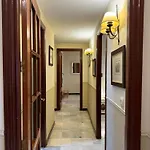 Apartamento Patricia