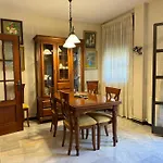 Apartamento Patricia *