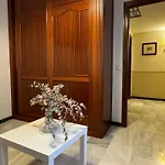 Apartamento Patricia