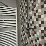 Apartamento Patricia *