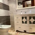 Apartamento Patricia *