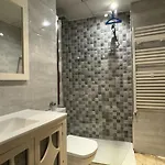 Apartamento Patricia Córdoba