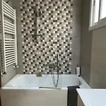 Apartamento Patricia