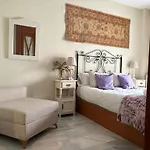 Patricia Córdoba