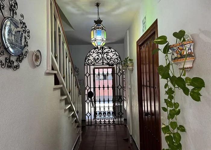 Patricia 코르도바