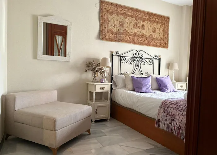 Patricia 코르도바