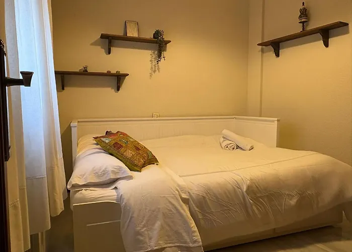 Patricia * 코르도바